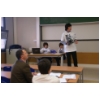 100416 RCJ Spain 2010 146.jpg